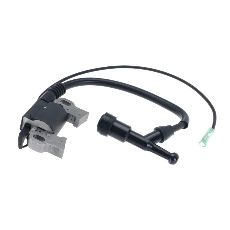 Fudoray Ignition Coil Fits for Kohler CH440 Replaces 17-584-03-S 17-584-03S 1758403S 1758403-S 17 584 03S 17 584 03 S - Image 3
